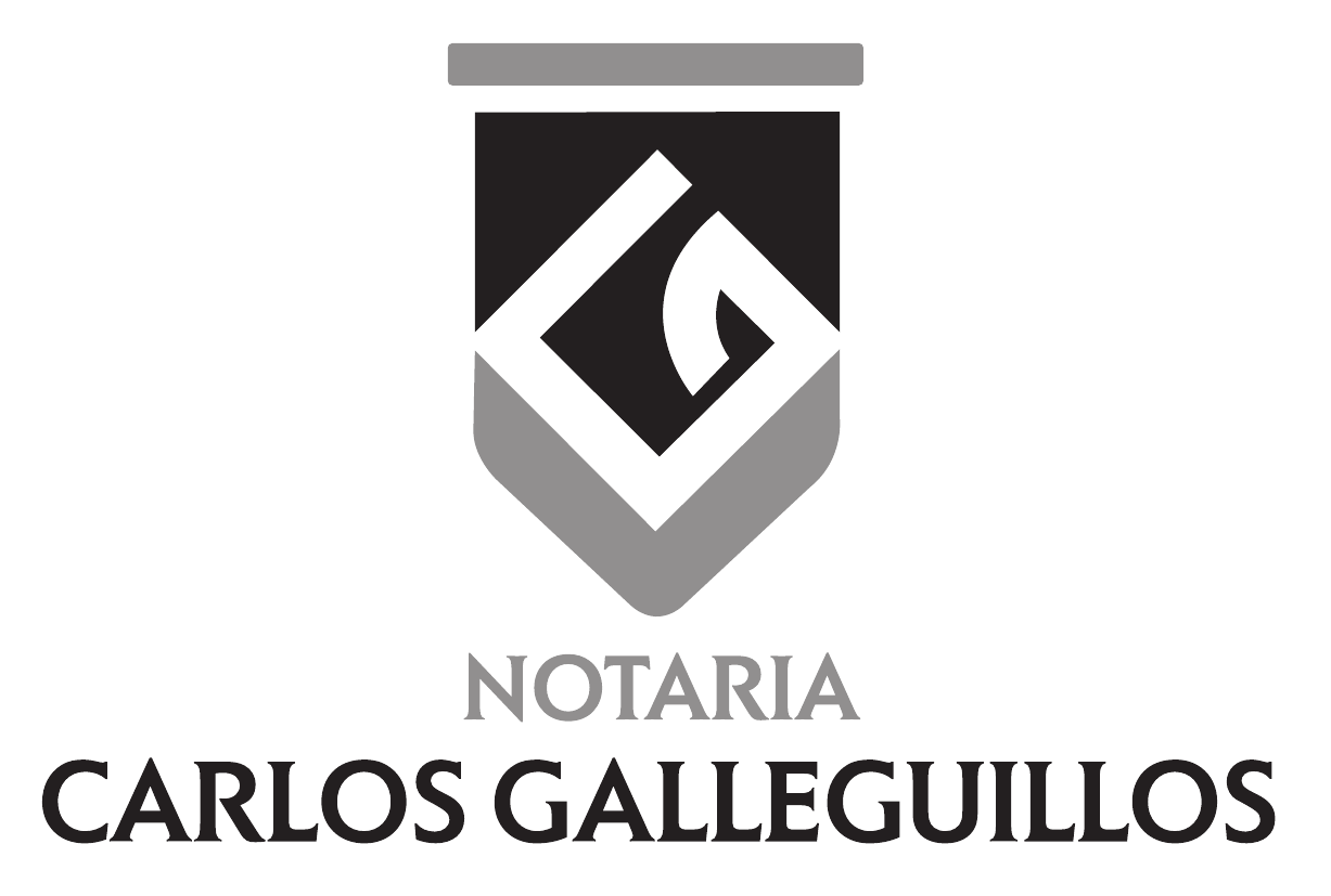 Notaria Galleguillos - Quinta Notaria de Ovalle